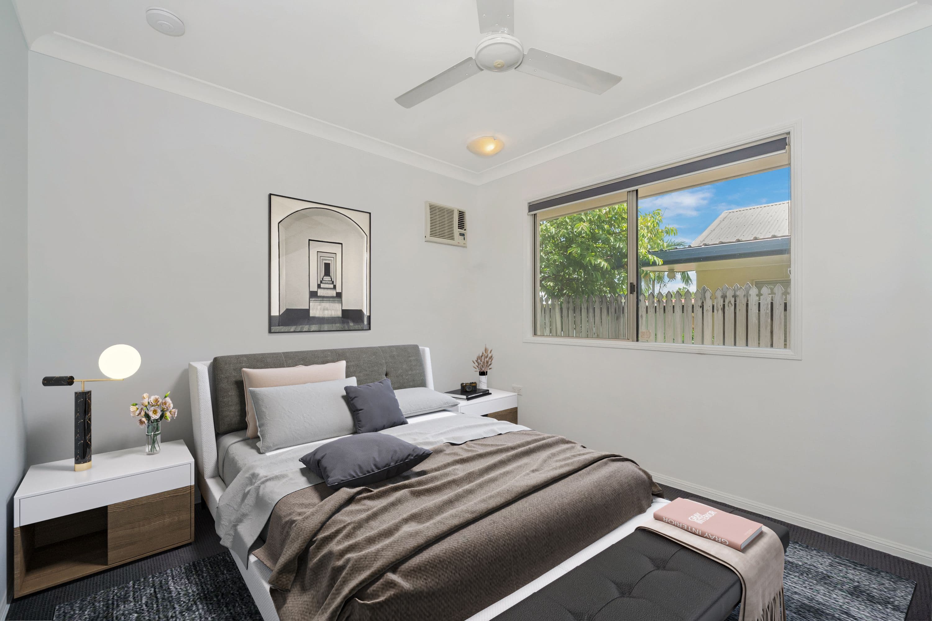 8 College Lane, Douglas QLD 4814, Douglas - Thumbnail 8