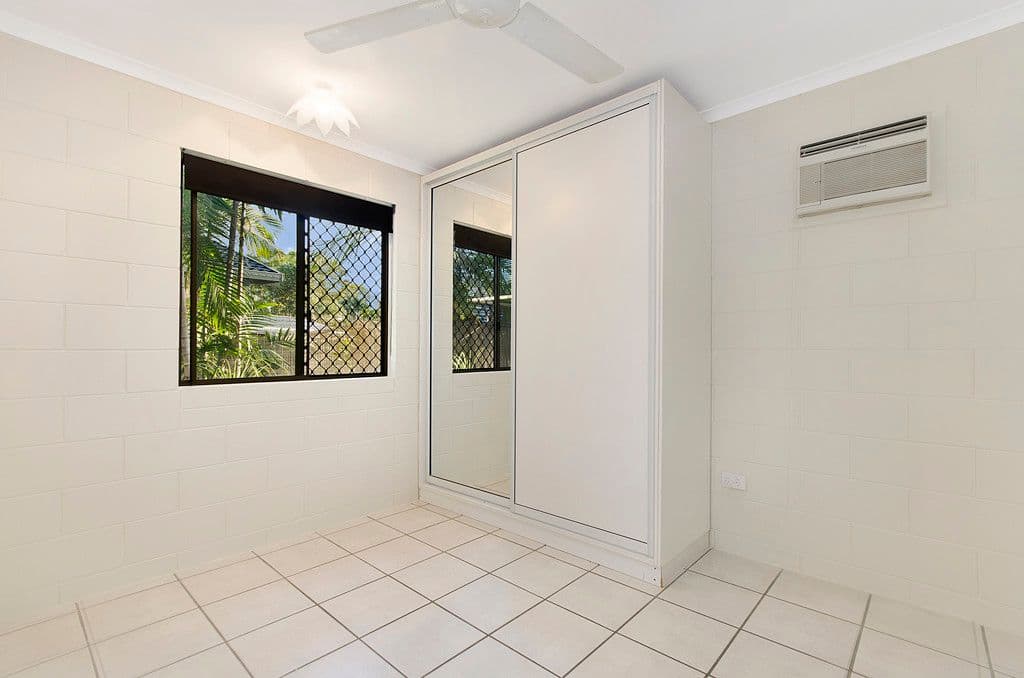 16 Salisbury Crescent, Kirwan QLD 4817, Kirwan - Thumbnail 6