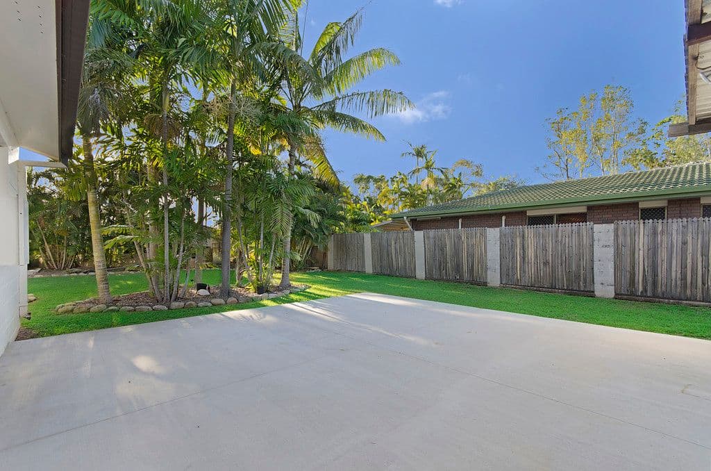 16 Salisbury Crescent, Kirwan QLD 4817, Kirwan - Thumbnail 7