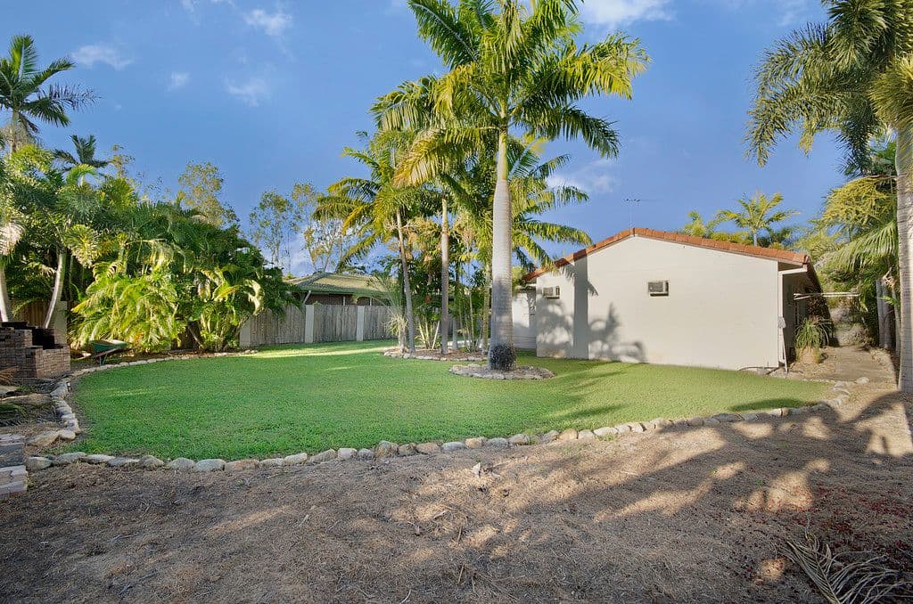 16 Salisbury Crescent, Kirwan QLD 4817, Kirwan - Thumbnail 8
