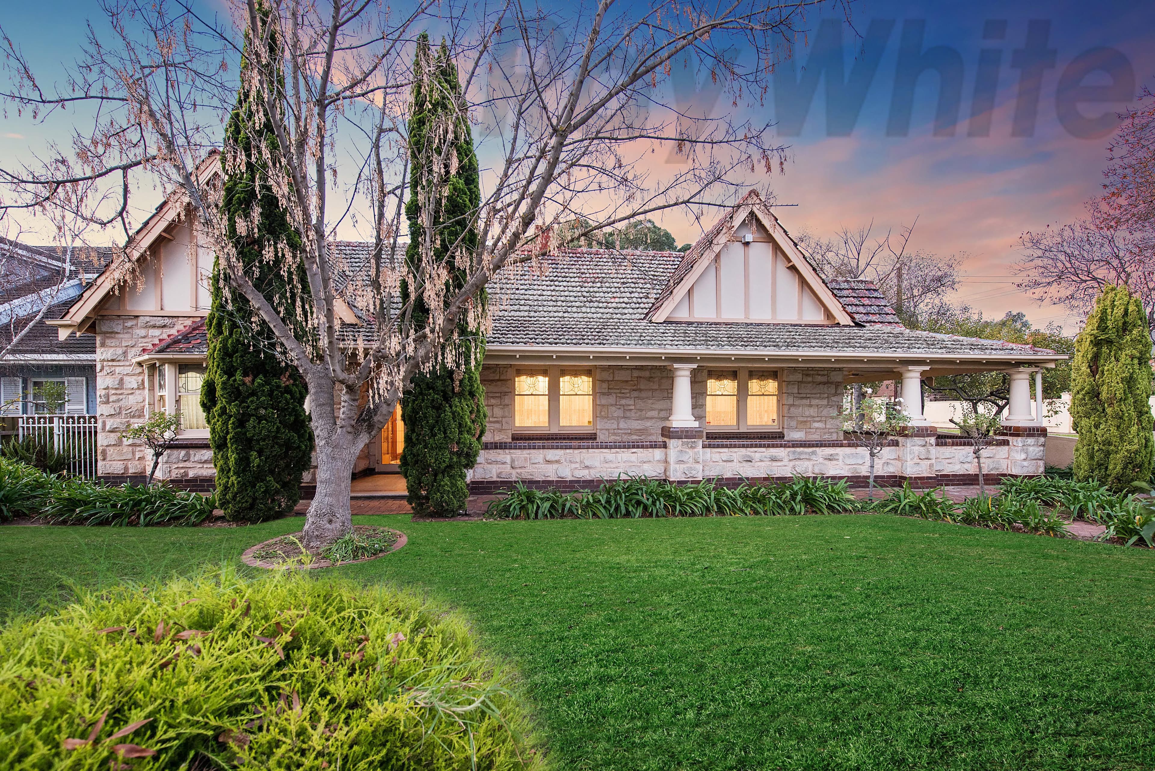 11 College Avenue, Prospect SA 5082, Prospect - Image 1
