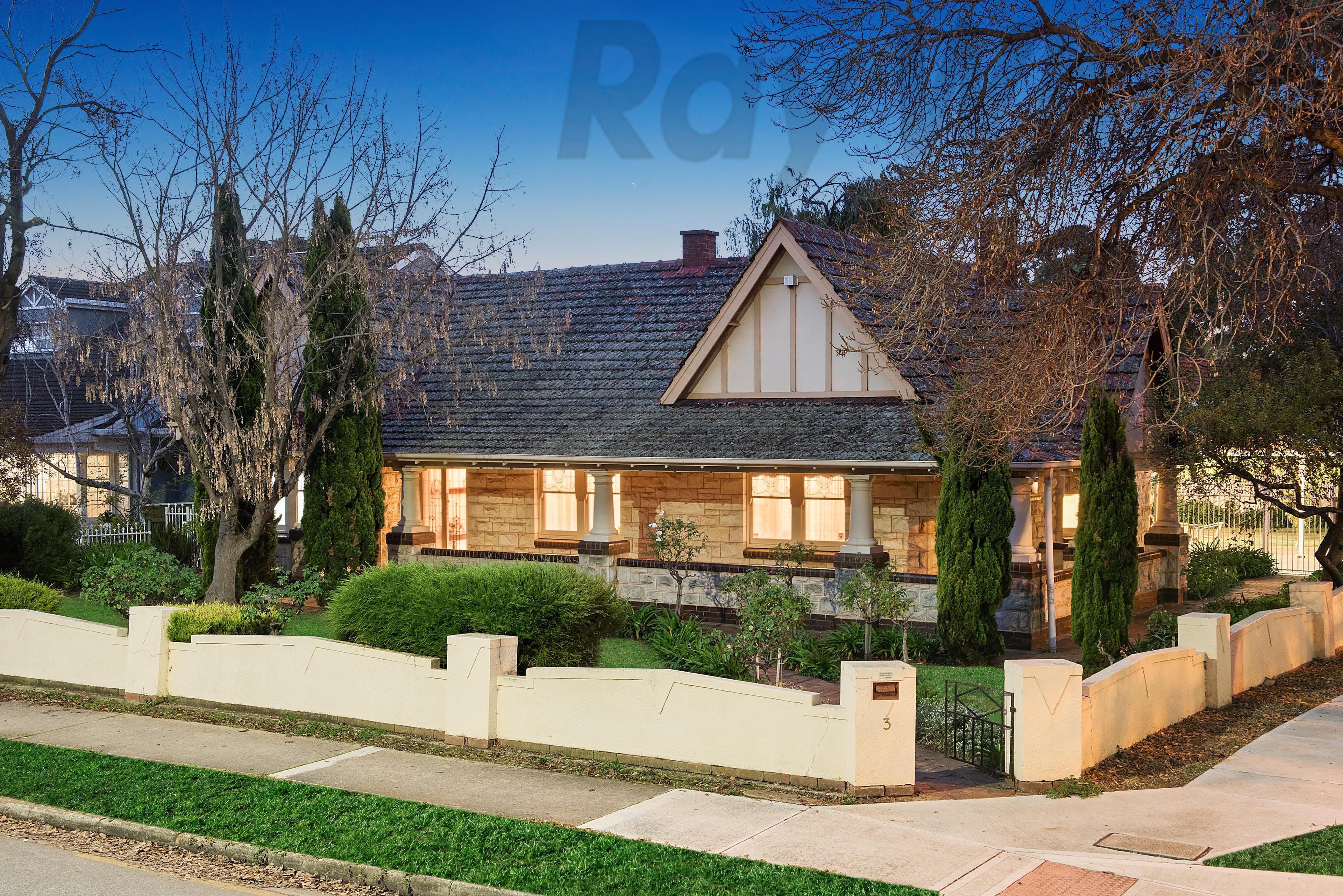 11 College Avenue, Prospect SA 5082, Prospect - Thumbnail 2