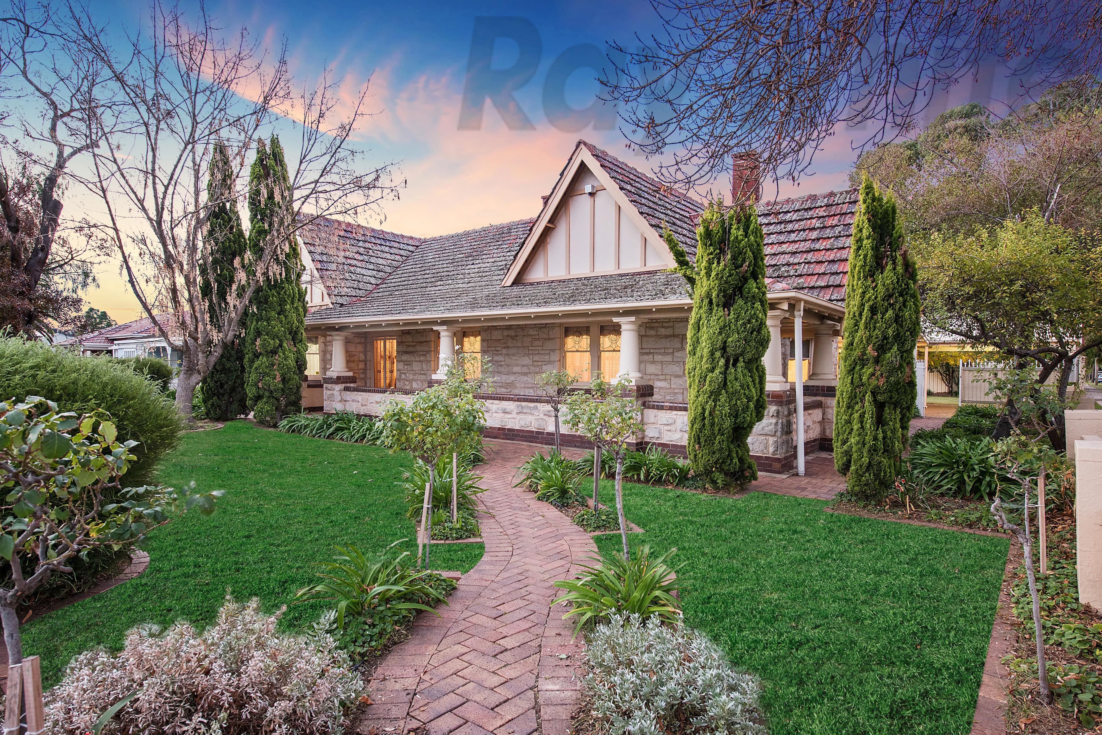 11 College Avenue, Prospect SA 5082, Prospect - Thumbnail 3