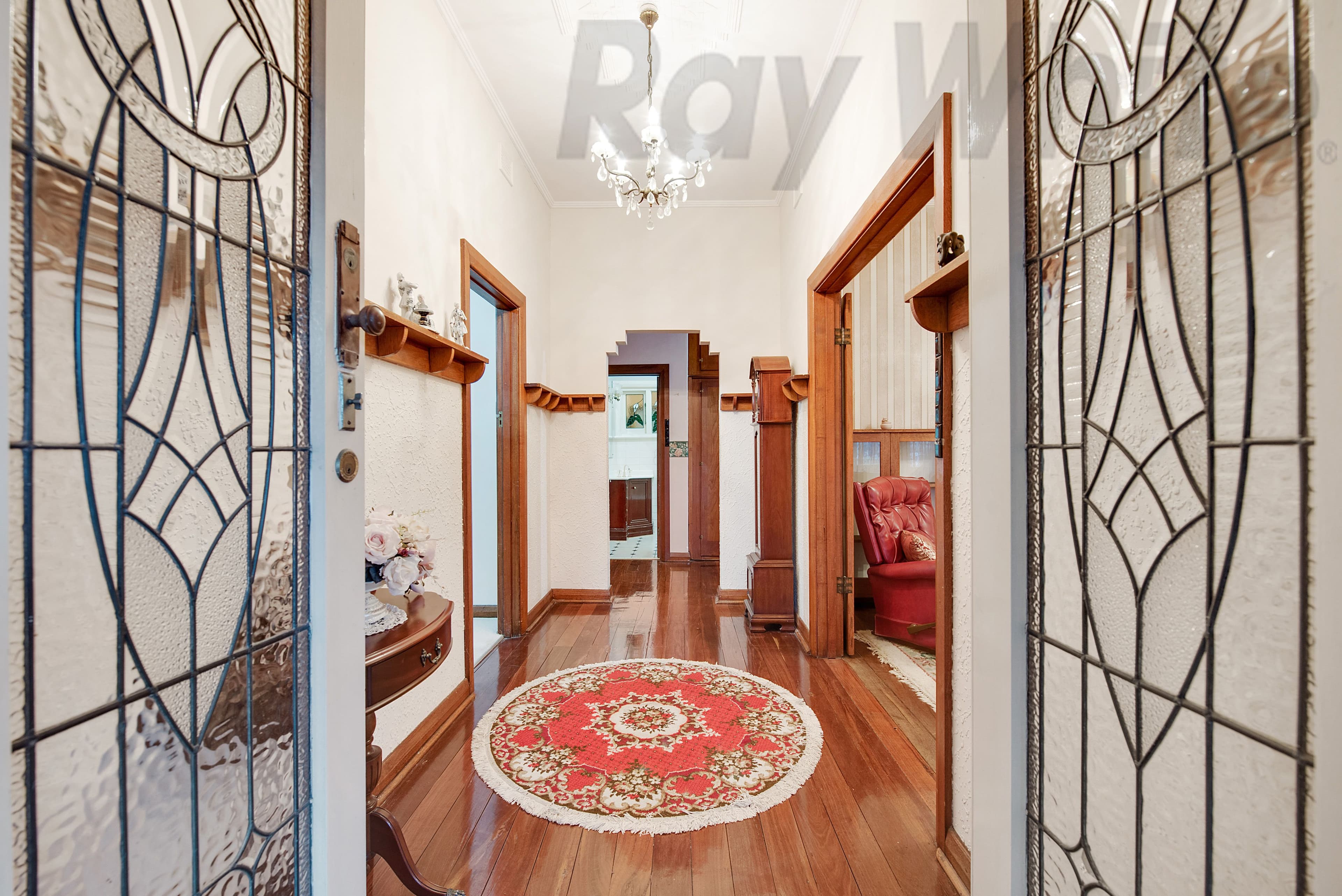 11 College Avenue, Prospect SA 5082, Prospect - Thumbnail 4