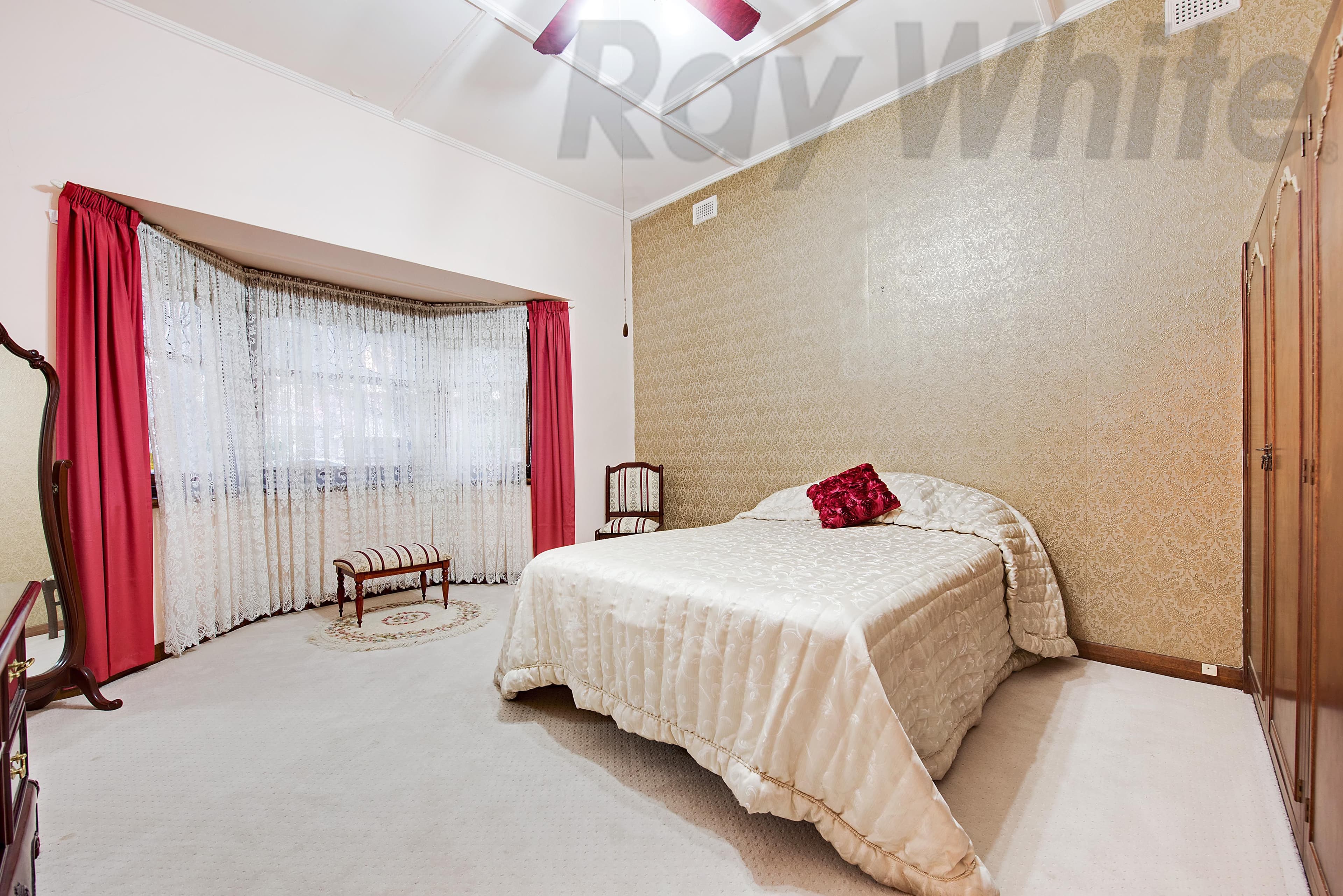 11 College Avenue, Prospect SA 5082, Prospect - Thumbnail 5
