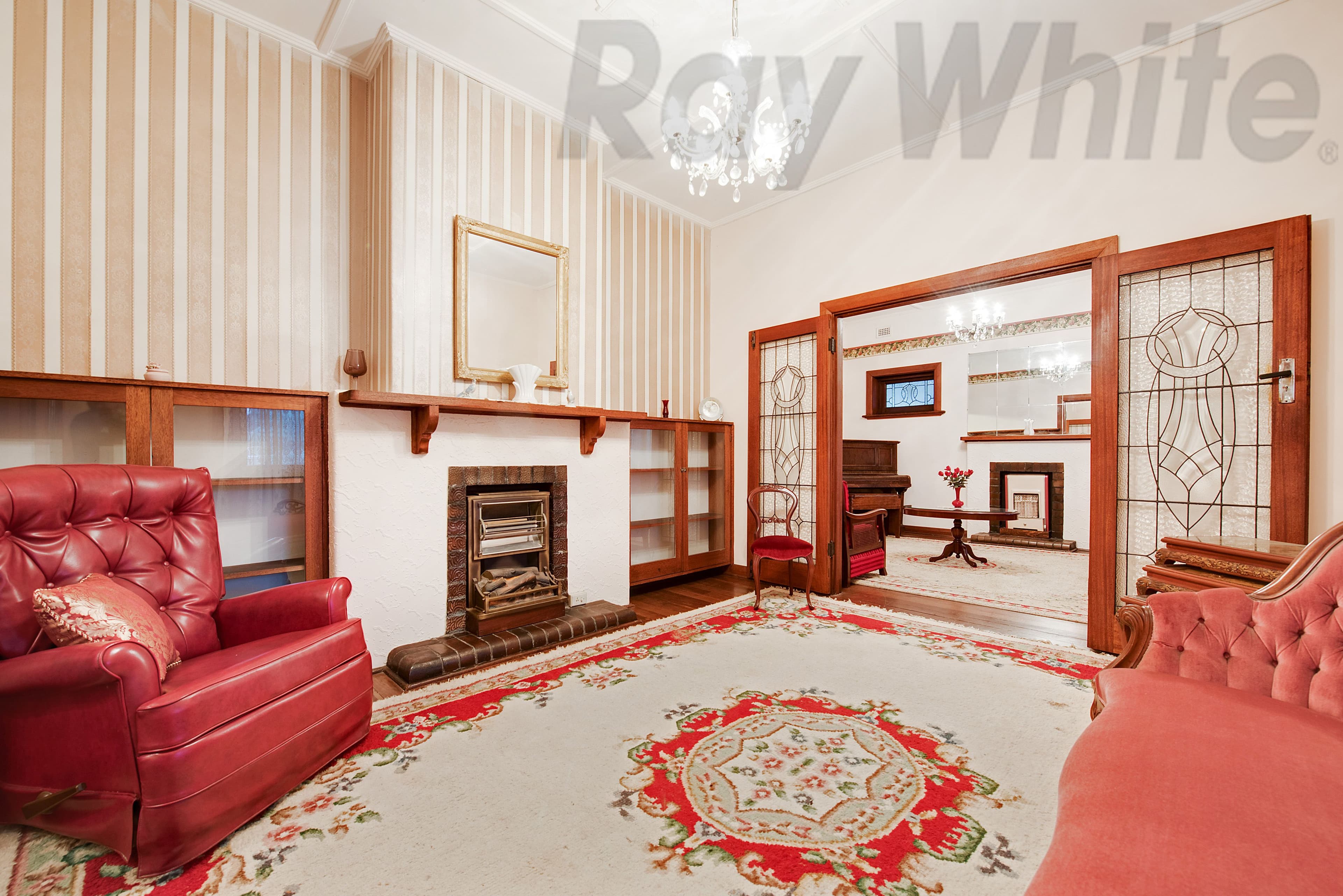 11 College Avenue, Prospect SA 5082, Prospect - Thumbnail 6