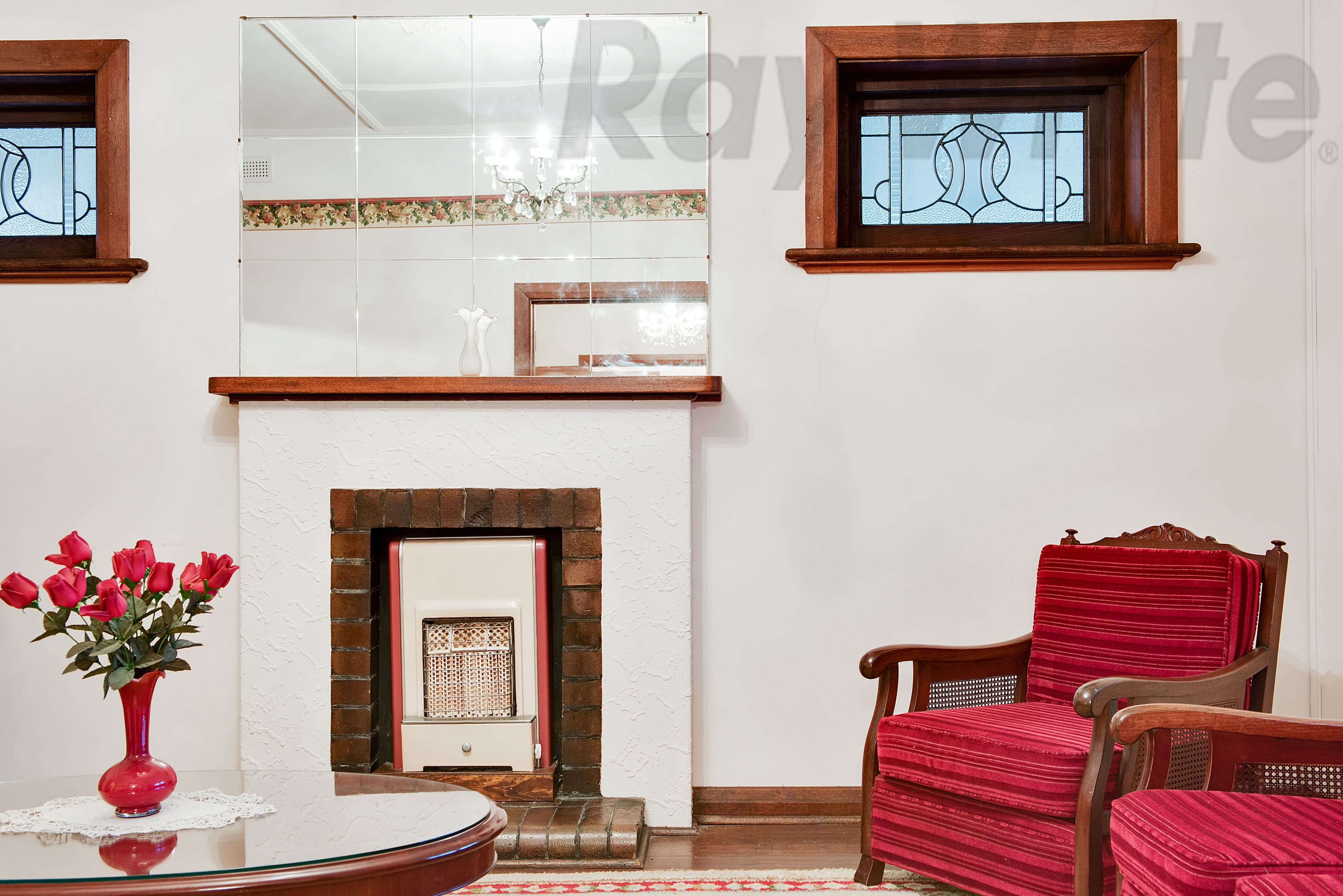 11 College Avenue, Prospect SA 5082, Prospect - Thumbnail 7