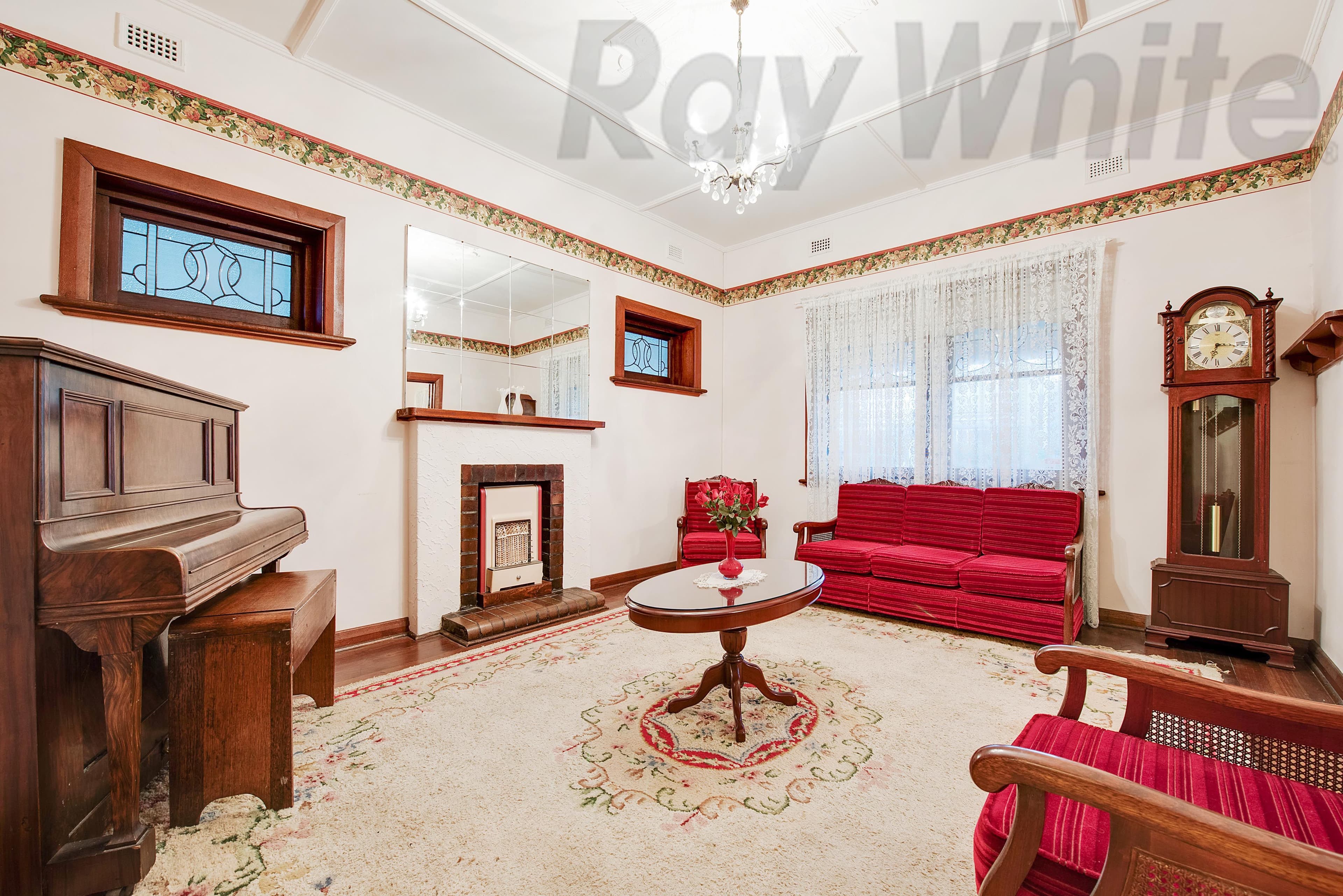 11 College Avenue, Prospect SA 5082, Prospect - Thumbnail 8