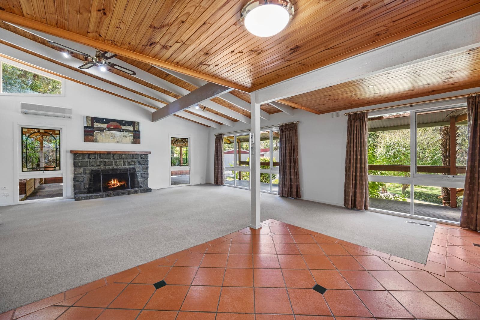 39-41 Francis Crescent, Mount Evelyn VIC 3796, Mount Evelyn - Thumbnail 4