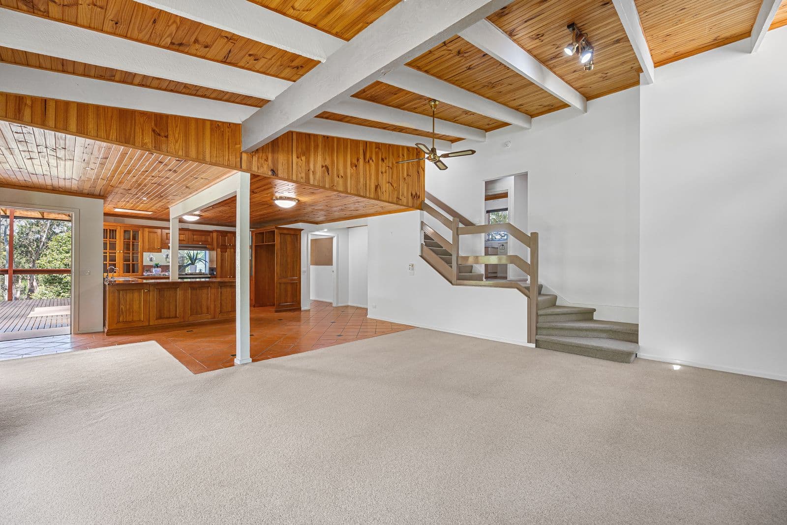 39-41 Francis Crescent, Mount Evelyn VIC 3796, Mount Evelyn - Thumbnail 5