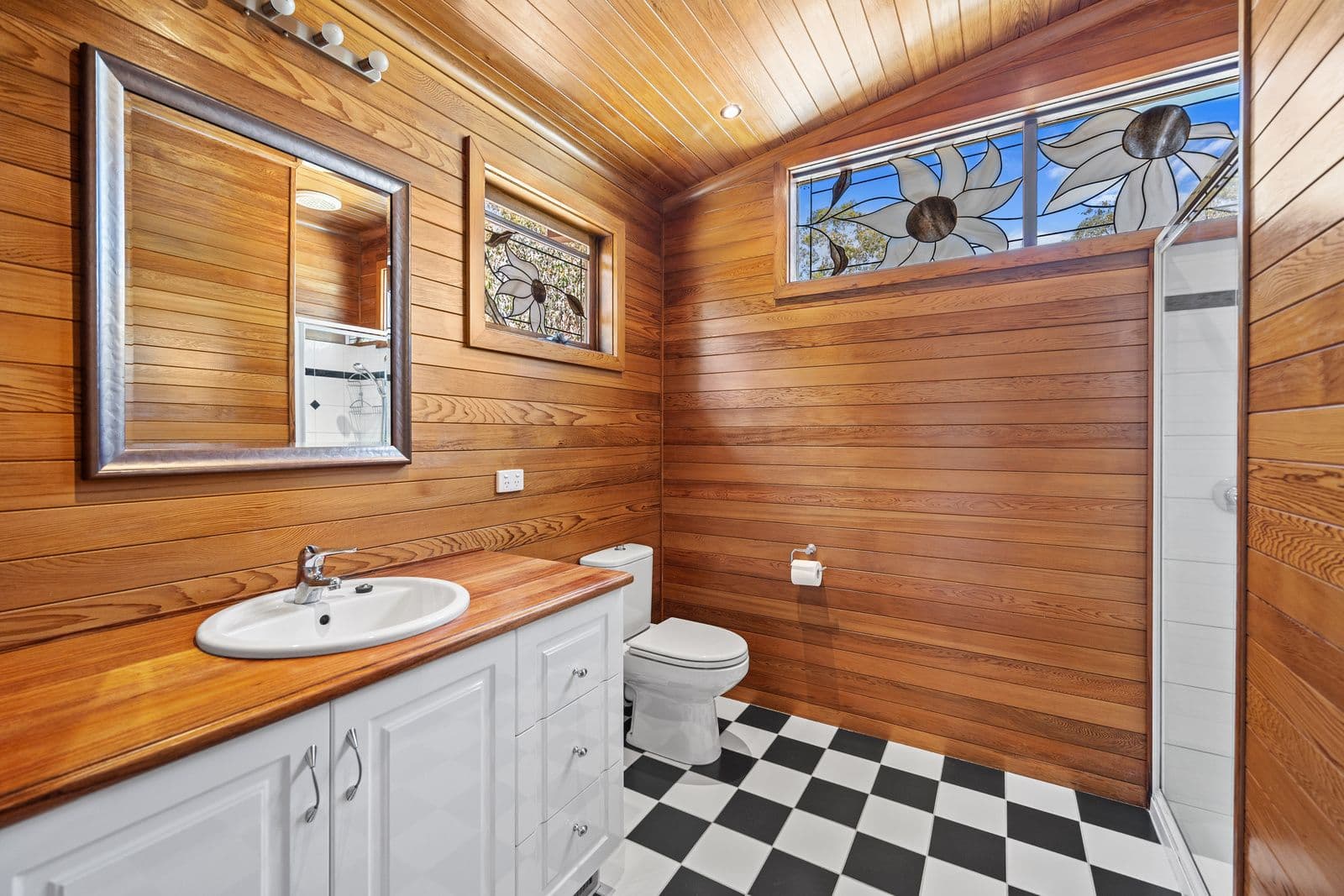 39-41 Francis Crescent, Mount Evelyn VIC 3796, Mount Evelyn - Thumbnail 8