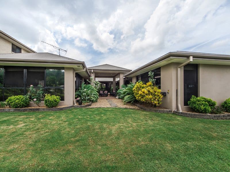 11 Forest-Oak Drive, Upper Coomera QLD 4209, Upper Coomera - Image 1