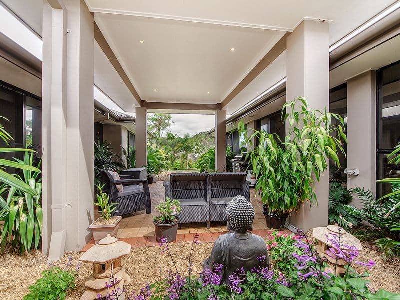 11 Forest-Oak Drive, Upper Coomera QLD 4209, Upper Coomera - Thumbnail 2