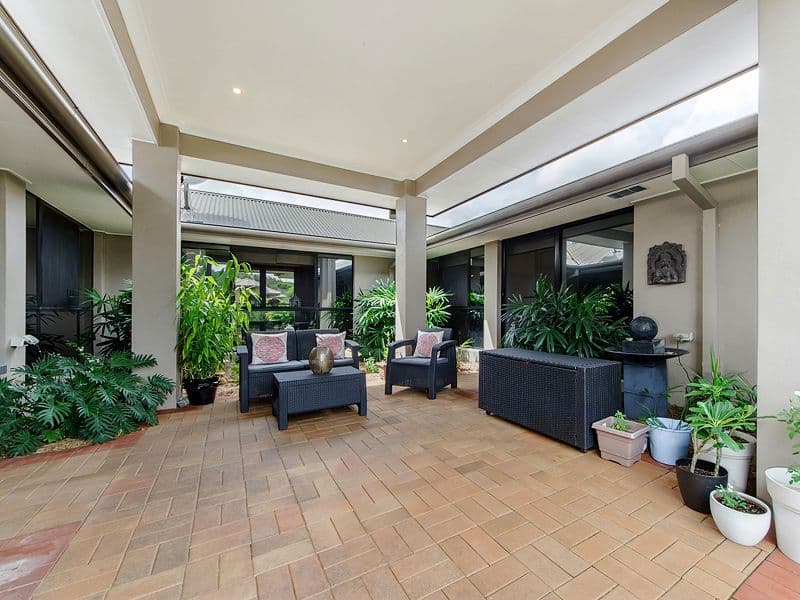 11 Forest-Oak Drive, Upper Coomera QLD 4209, Upper Coomera - Thumbnail 3