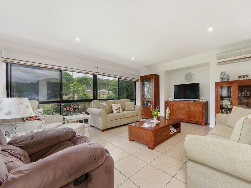 11 Forest-Oak Drive, Upper Coomera QLD 4209, Upper Coomera - Thumbnail 5