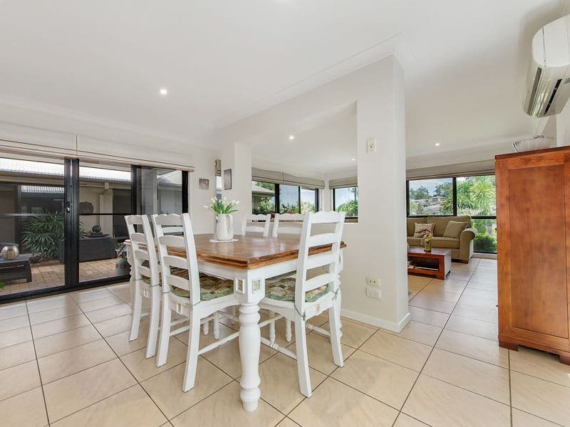 11 Forest-Oak Drive, Upper Coomera QLD 4209, Upper Coomera - Thumbnail 6