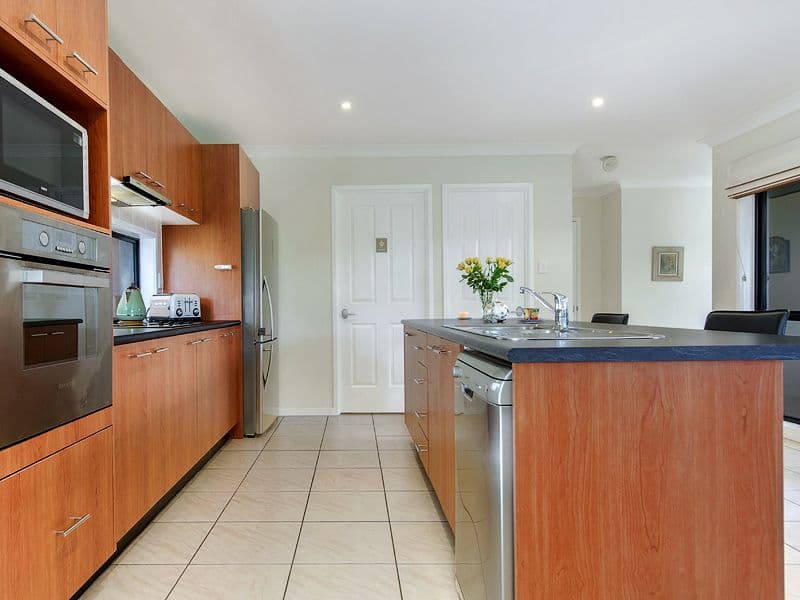 11 Forest-Oak Drive, Upper Coomera QLD 4209, Upper Coomera - Thumbnail 7