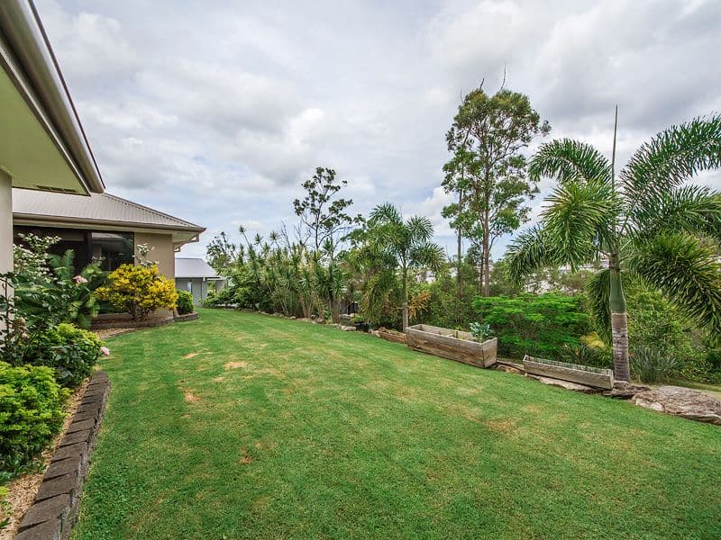 11 Forest-Oak Drive, Upper Coomera QLD 4209, Upper Coomera - Thumbnail 8