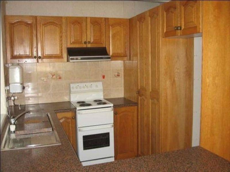 22 St Albans Street, KENMORE QLD 4069, Kenmore - Thumbnail 2