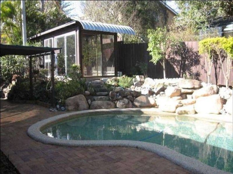 22 St Albans Street, KENMORE QLD 4069, Kenmore - Thumbnail 5