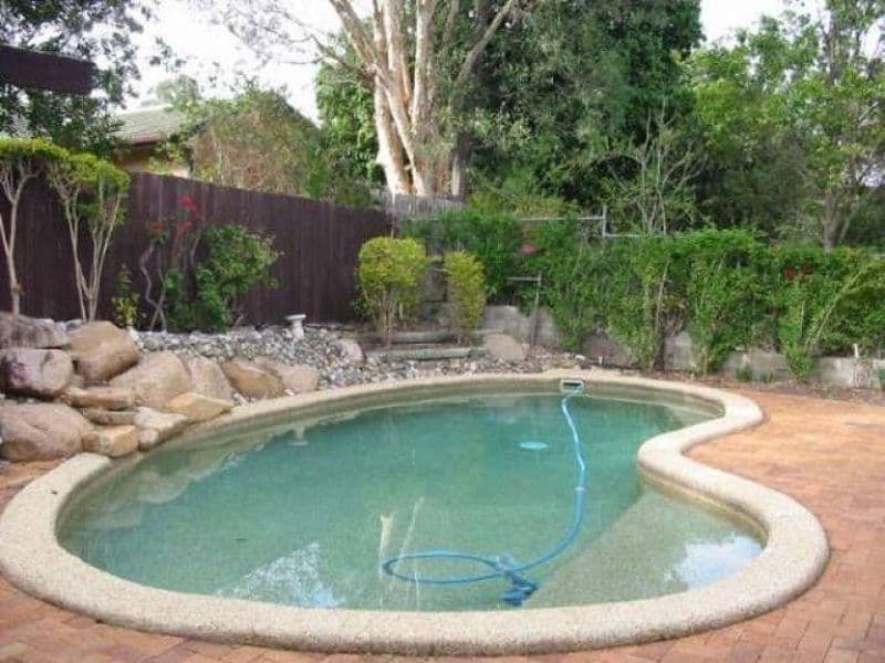 22 St Albans Street, KENMORE QLD 4069, Kenmore - Thumbnail 6