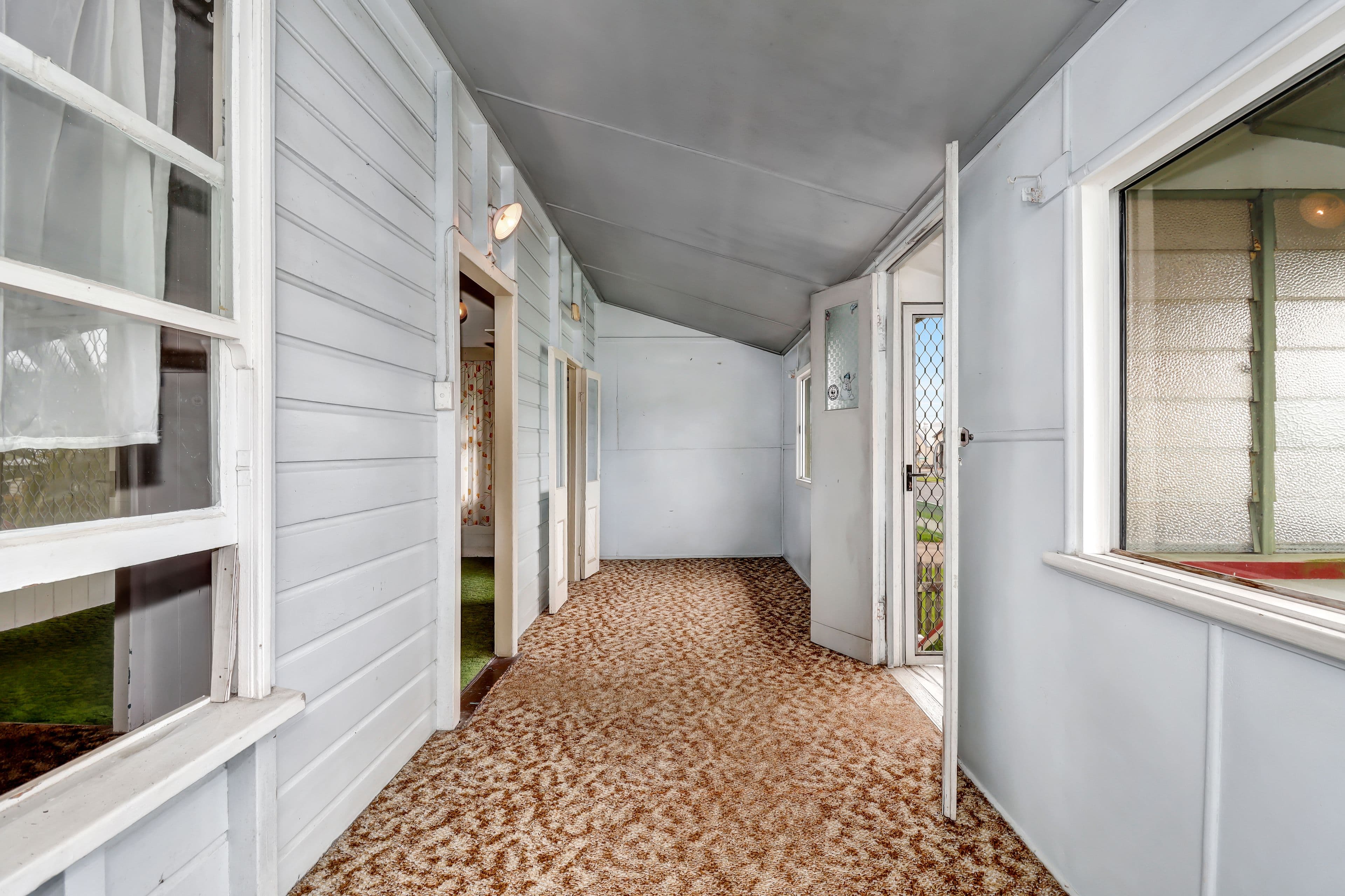 156 Pallas Street, Maryborough QLD 4650, Maryborough - Thumbnail 2