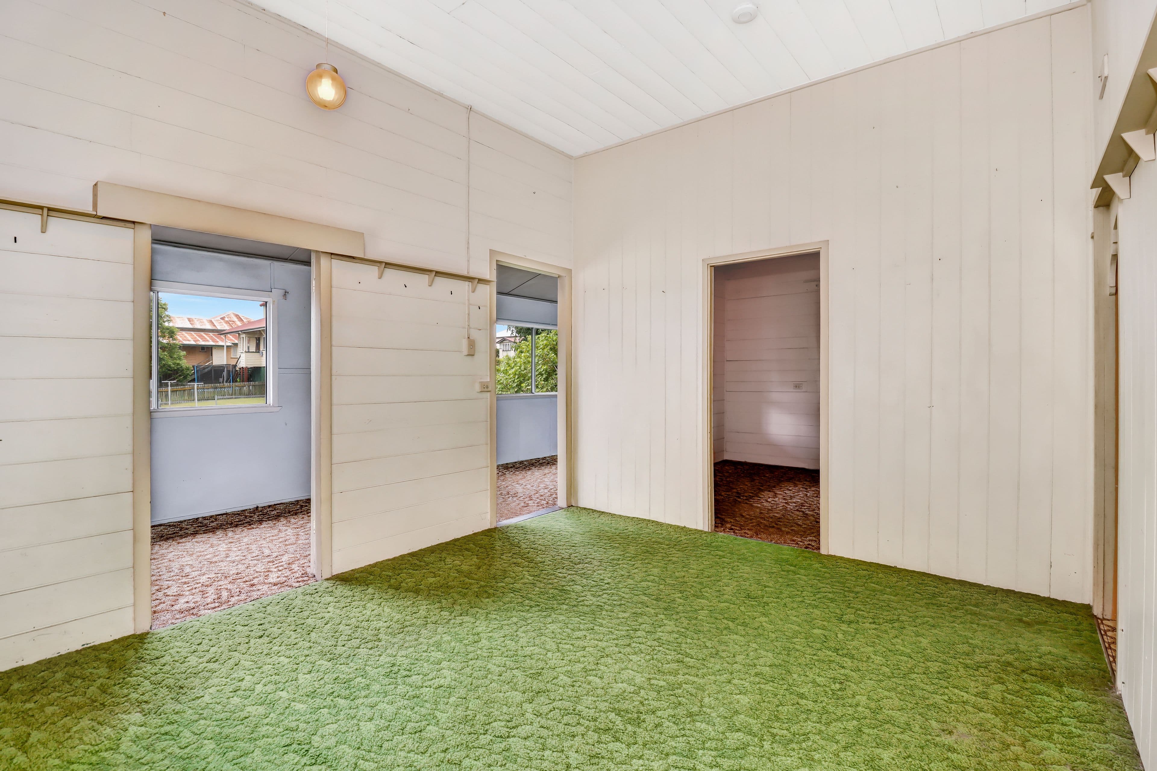 156 Pallas Street, Maryborough QLD 4650, Maryborough - Thumbnail 4
