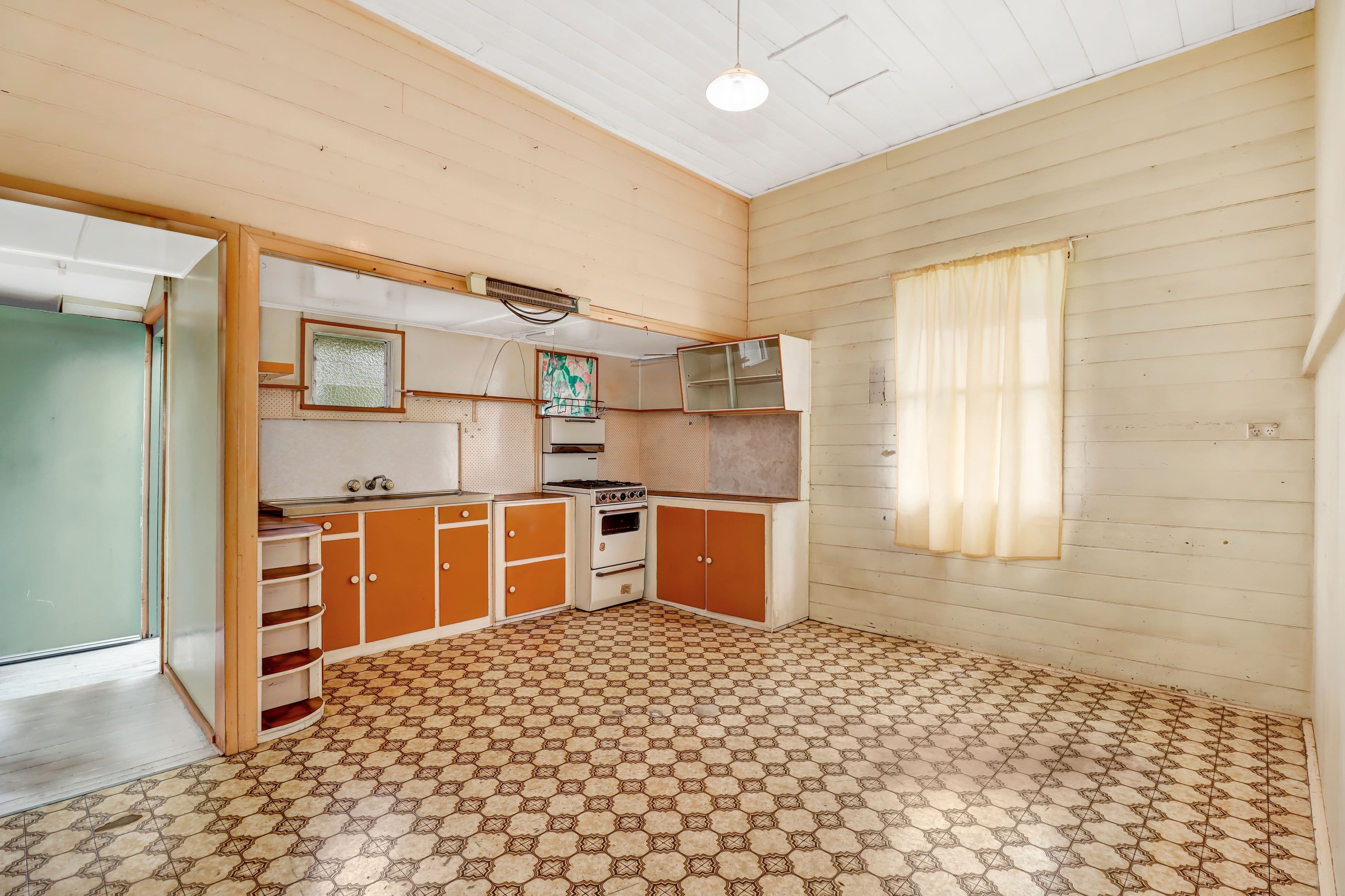 156 Pallas Street, Maryborough QLD 4650, Maryborough - Thumbnail 6