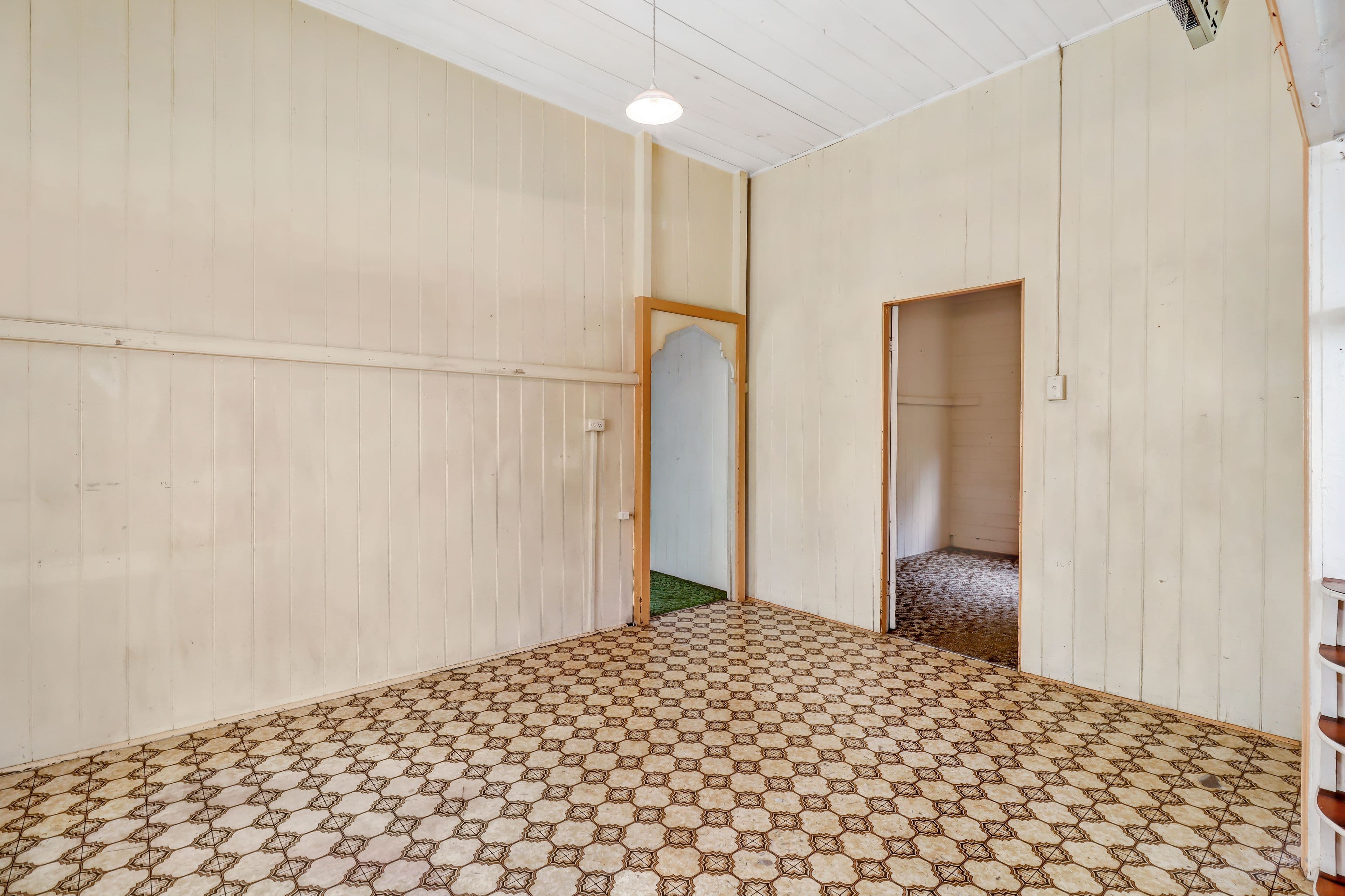156 Pallas Street, Maryborough QLD 4650, Maryborough - Thumbnail 7