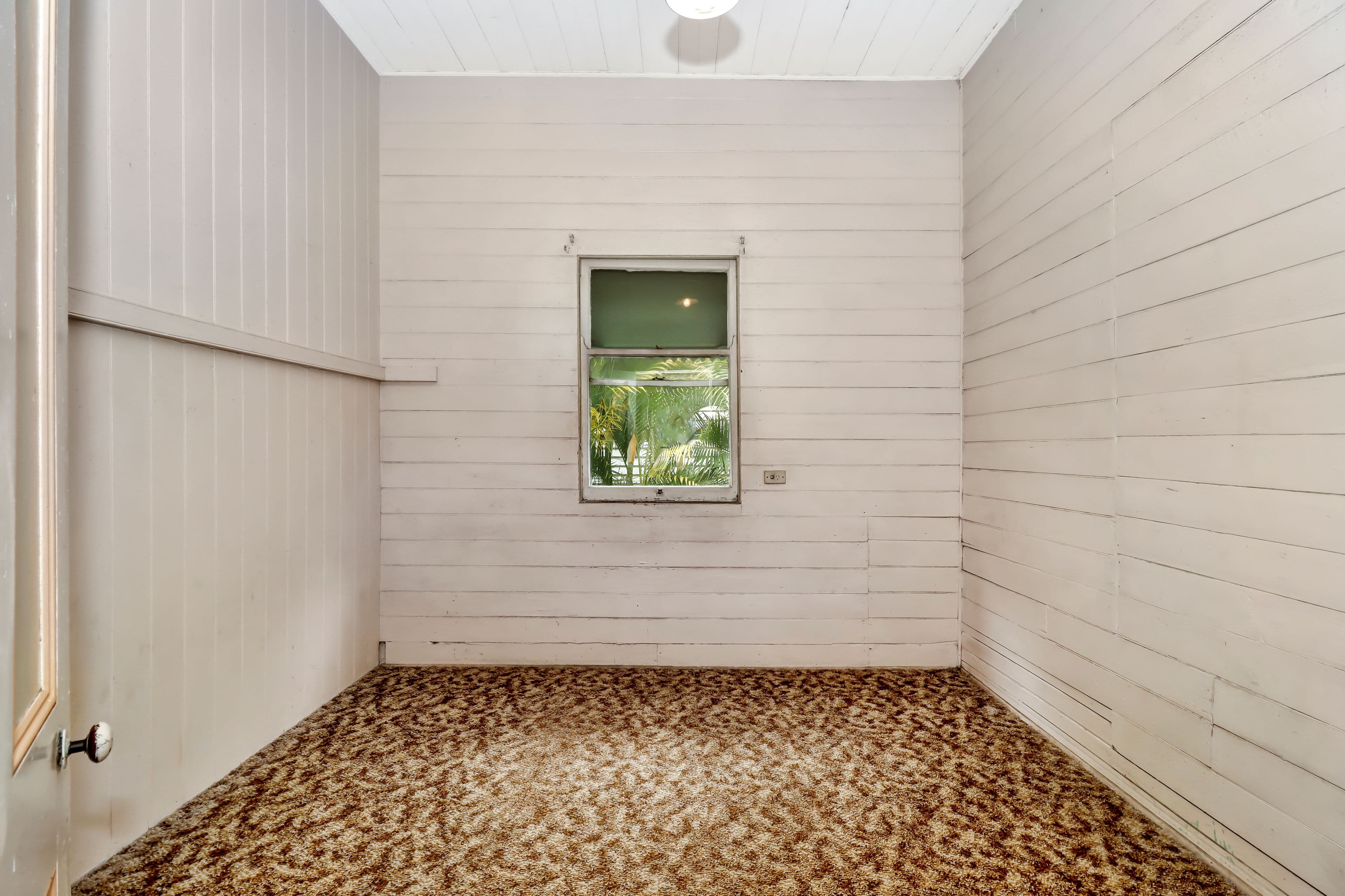 156 Pallas Street, Maryborough QLD 4650, Maryborough - Thumbnail 8