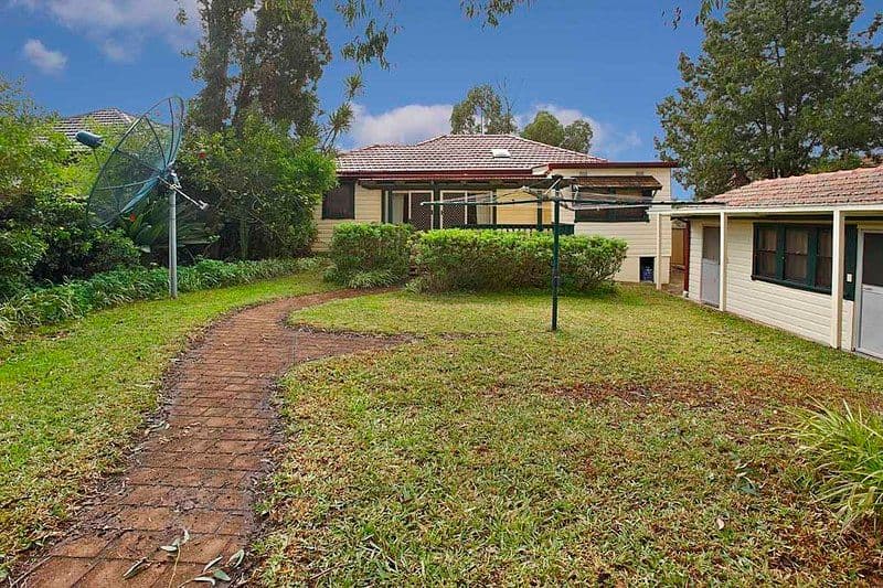82 Amos Street, WESTMEAD NSW 2145, Westmead - Thumbnail 2