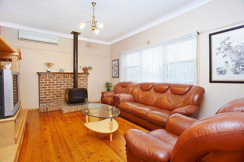 82 Amos Street, WESTMEAD NSW 2145, Westmead - Thumbnail 3