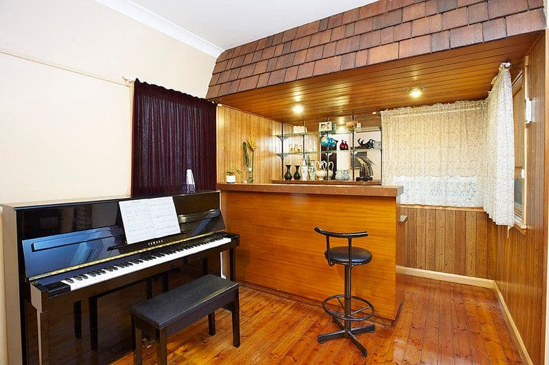 82 Amos Street, WESTMEAD NSW 2145, Westmead - Thumbnail 4