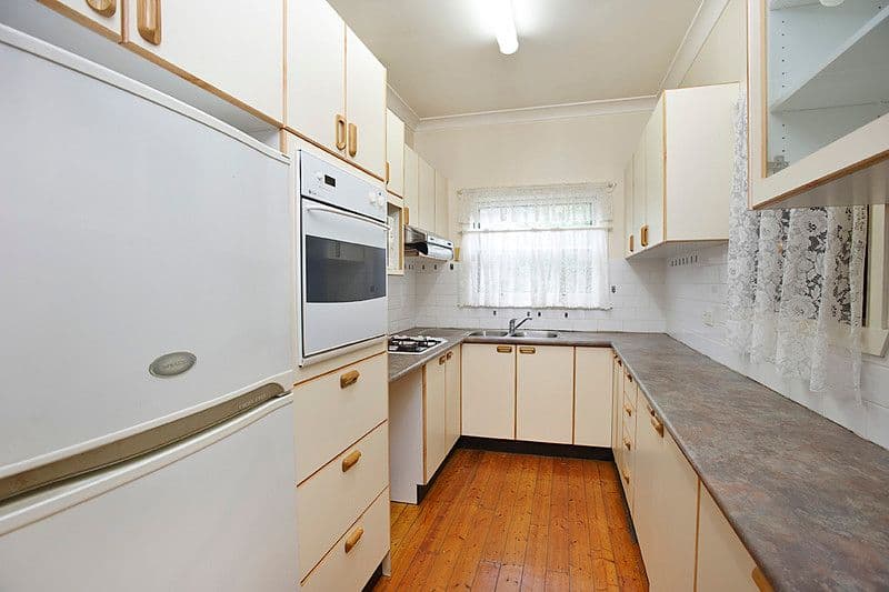 82 Amos Street, WESTMEAD NSW 2145, Westmead - Thumbnail 5