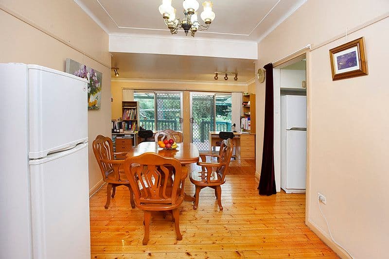 82 Amos Street, WESTMEAD NSW 2145, Westmead - Thumbnail 7