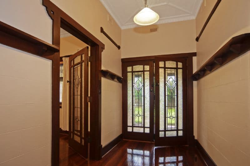 74 Grange Road, WESTBOURNE PARK SA 5041, Westbourne Park - Image 1