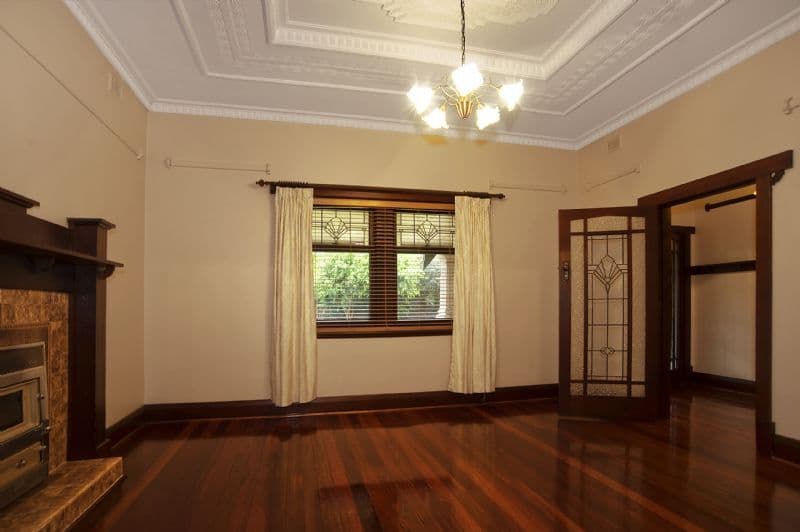 74 Grange Road, WESTBOURNE PARK SA 5041, Westbourne Park - Thumbnail 2