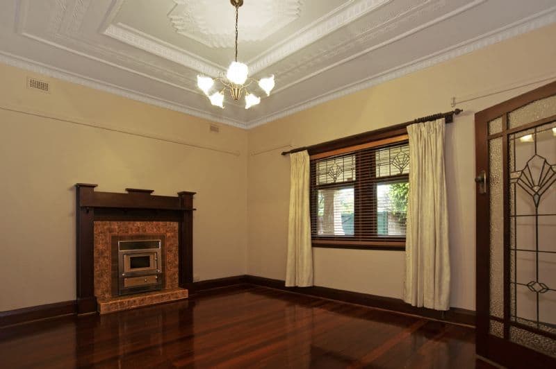 74 Grange Road, WESTBOURNE PARK SA 5041, Westbourne Park - Thumbnail 3
