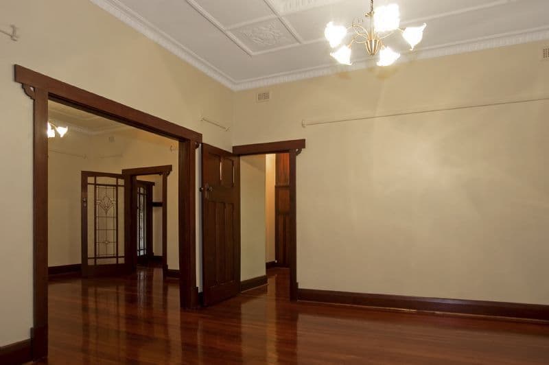 74 Grange Road, WESTBOURNE PARK SA 5041, Westbourne Park - Thumbnail 4