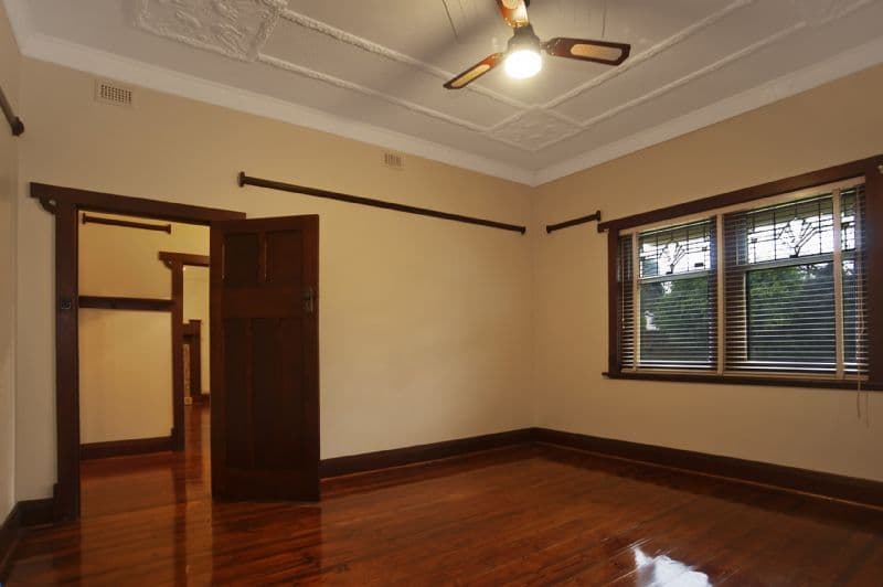 74 Grange Road, WESTBOURNE PARK SA 5041, Westbourne Park - Thumbnail 5