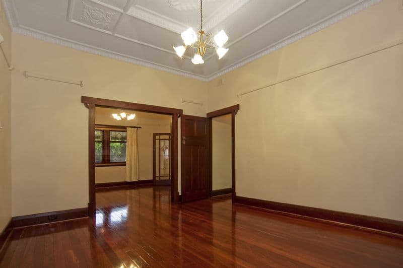 74 Grange Road, WESTBOURNE PARK SA 5041, Westbourne Park - Thumbnail 6