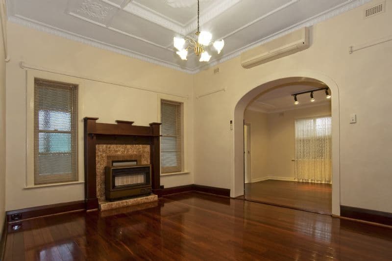 74 Grange Road, WESTBOURNE PARK SA 5041, Westbourne Park - Thumbnail 7