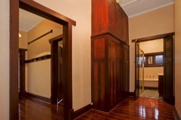 74 Grange Road, WESTBOURNE PARK SA 5041, Westbourne Park - Thumbnail 8