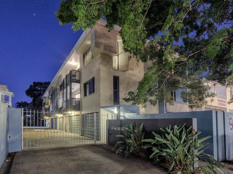 903 Brunswick Street, NEW FARM QLD 4005, New Farm - Image 1