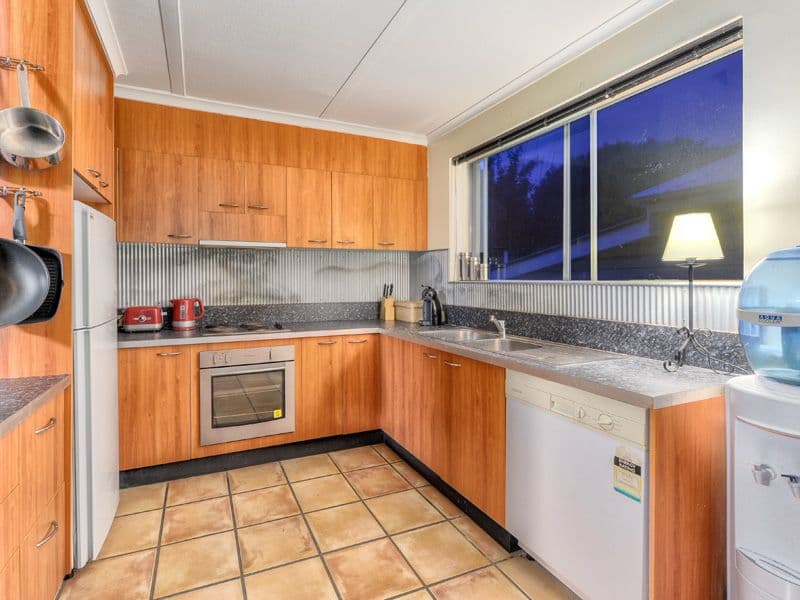 903 Brunswick Street, NEW FARM QLD 4005, New Farm - Thumbnail 2
