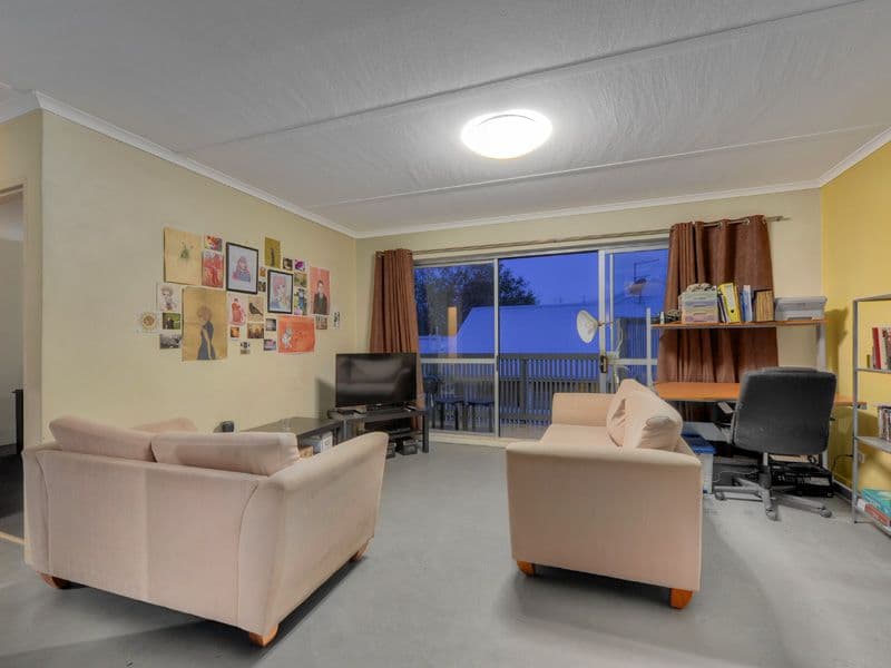 903 Brunswick Street, NEW FARM QLD 4005, New Farm - Thumbnail 3