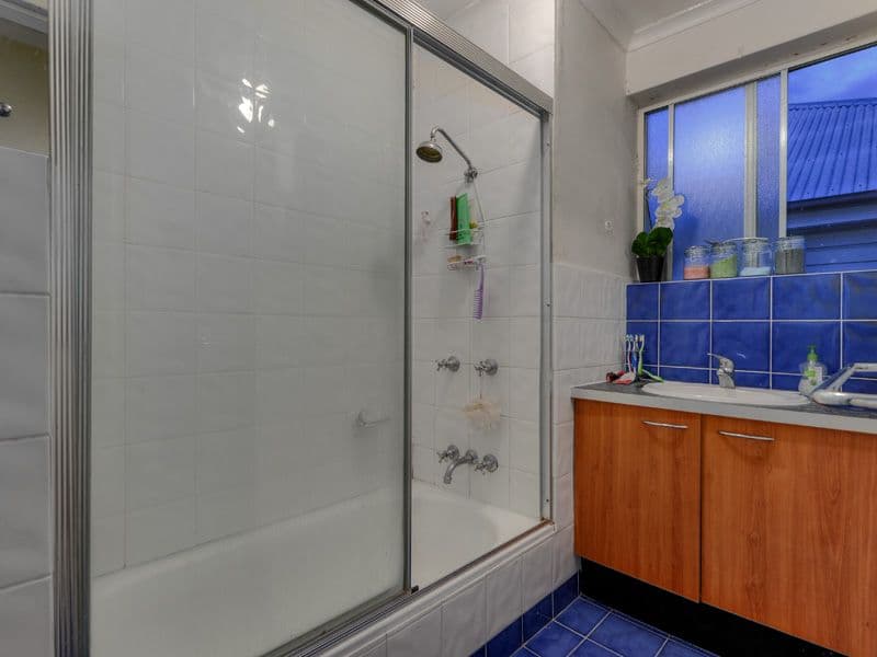 903 Brunswick Street, NEW FARM QLD 4005, New Farm - Thumbnail 4