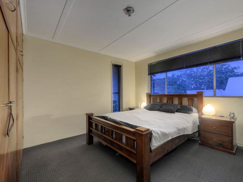 903 Brunswick Street, NEW FARM QLD 4005, New Farm - Thumbnail 5