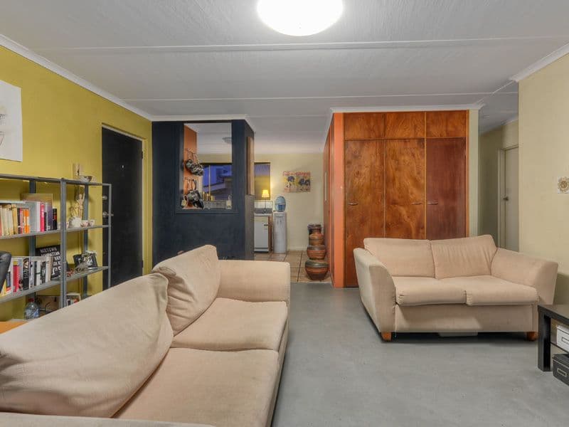 903 Brunswick Street, NEW FARM QLD 4005, New Farm - Thumbnail 6