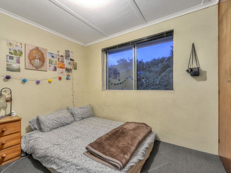 903 Brunswick Street, NEW FARM QLD 4005, New Farm - Thumbnail 7